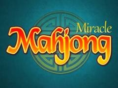 Mahjong Milagroso - crazygames