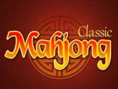 Panda Mahjong Clássico - crazygames