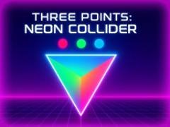 Três Pontos - crazygames