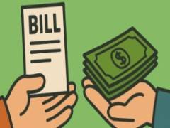 Ponto de Caixa - crazygames