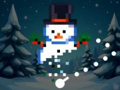 Destruidor de Pixels - crazygames