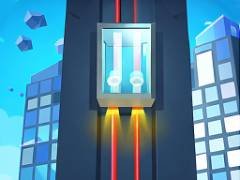 Simulador de Freio Elevado - crazygames