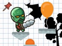 e Novamente - crazygames