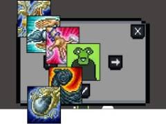 Dash Cúbico Fantástico - crazygames