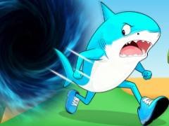 Mundo Brainrot Buraco io - crazygames