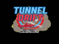 Túnel em Movimento - crazygames
