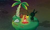 Querido Island - crazygames