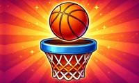 Troca de Cesta - crazygames