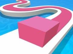 Jogo de Quebra-Cabeça de Cores de Linha - crazygames