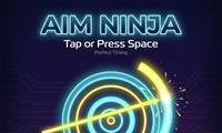 Ninja Mirando - crazygames
