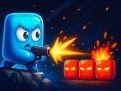 Aventura de Lodo - crazygames