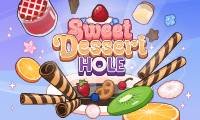 Buraquinho Doce de Sobremesa - crazygames