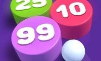 99 Bolas - crazygames