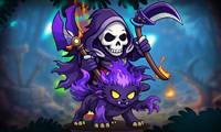 Hero do Clique - crazygames