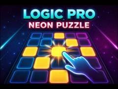 Logic Pro – Edição Neon - crazygames