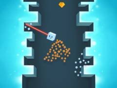 Jogo da Torre do Morro Bloco - crazygames