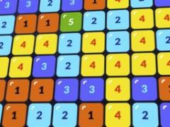 Bloco 21 - crazygames