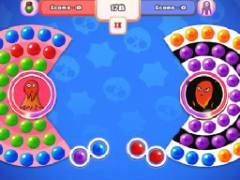 Guerra das Bolhas - crazygames