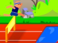 Herói dos Obstáculos - crazygames