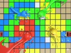 Corrida de Lodo - crazygames
