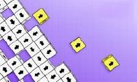 Remova os Blocos - crazygames