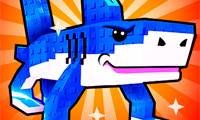 Roubar Brainrot Original 3D - crazygames