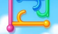 Gancho Pin Jam - crazygames