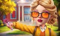 Estúdio de Vestuário Taylor: Preppy & Velho Oeste & Glamour - crazygames