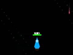 Batalha de Aviões9 - crazygames