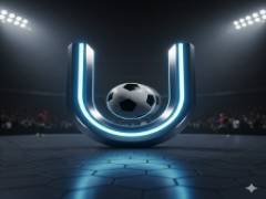 Goleiro de Arremesso de Bola - crazygames