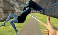 Mundo VR - crazygames