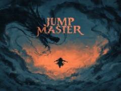 Mestres do Salto - crazygames