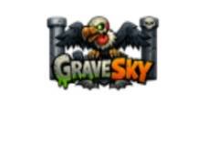 GraveSky - crazygames