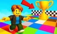 Fique na cor certa, Robby! - crazygames