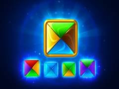 Arranjo de Acampamento - crazygames