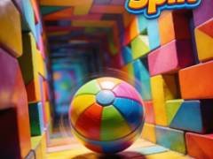 Girar Cor - crazygames