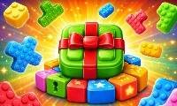 Blockibo: Blocos Coloridos - crazygames