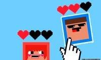 Nubik: Crie Seu Lugar - crazygames