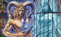 Segredos Congelados 2: Caçador de Almas - crazygames