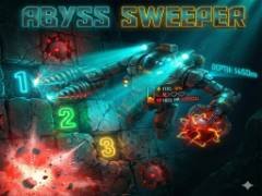 Abyss Sweeper - crazygames