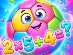 Objetivo: A Resposta - crazygames