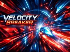 Quebra de Velocidade - crazygames
