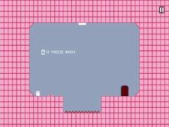 Puzzle Arc - crazygames