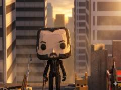 Guia de Balas Wick - crazygames