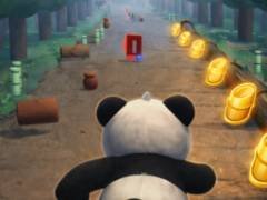 Corredor da Selva   Corrida Animal - crazygames