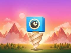 Miner Rush Game - crazygames