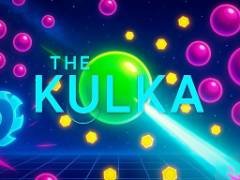 O KULKA - crazygames