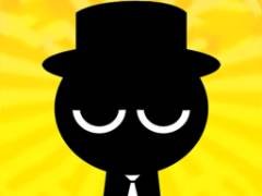 Meu Talking Sprunki - crazygames
