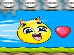 Doce Acelerado - crazygames