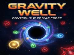 Poço de Gravidade - crazygames